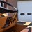 case-586e-image-26