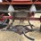 case-ih-1660-image-12