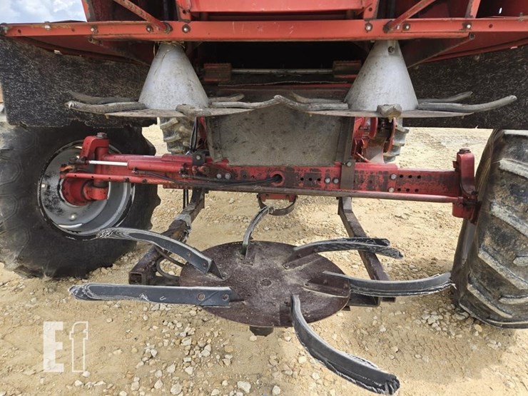 case-ih-1660-image-12