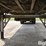 2023-wilson-belt-trailer-image-16
