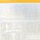 2018-caterpillar-926m-image-51