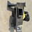 john-deere-1770-image-15