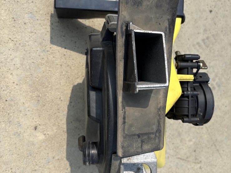 john-deere-1770-image-15