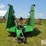 john-deere-hx20-image-2