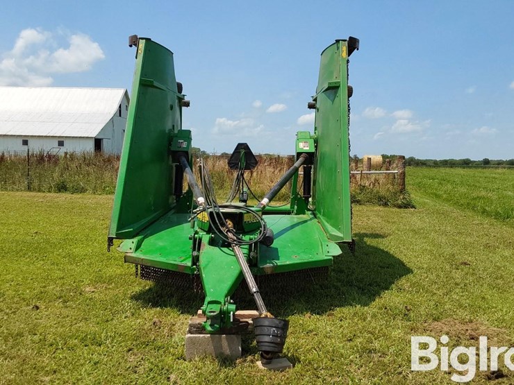 john-deere-hx20-image-2