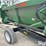 2010-john-deere-612c-image-13