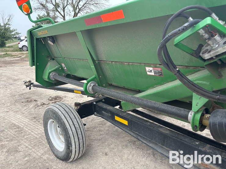 2010-john-deere-612c-image-13