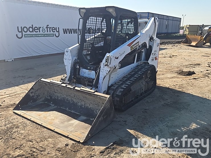 2019-bobcat-t590-image-1