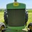 john-deere-830-image-15