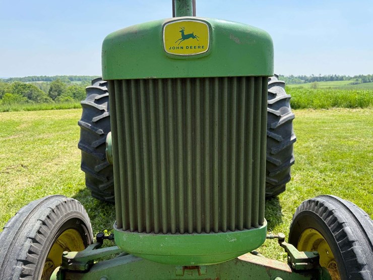 john-deere-830-image-15