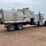 2011-peterbilt-365-image-7