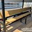 unused-double-a-trailers-83-x-16-t/a-3500#-7000-gvwr,-36"-quite-aire-fan-w/-auto-low-water-cut-off,-250gal-water-tank,-mounted-bench-on-each-side-image-27