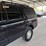 2016-ford-expedition-image-5
