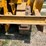 caterpillar-sixty-image-71