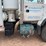 1995-ford-l9000-image-58
