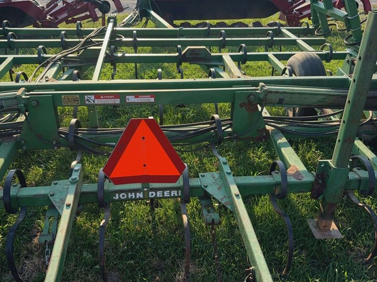 john-deere-960-image-17