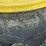 john-deere-60-image-7