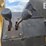 pettibone-b66d-image-8
