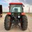 kubota-m6800-image-6