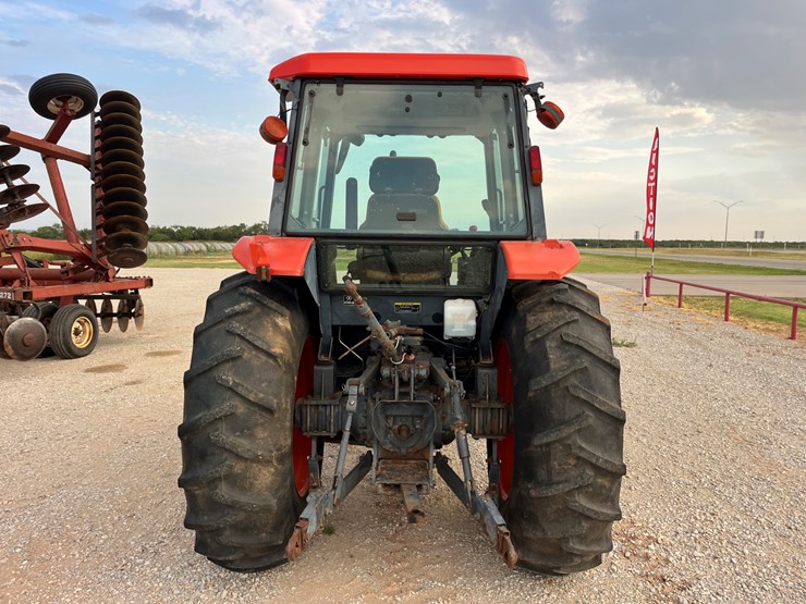 kubota-m6800-image-6