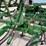 john-deere-980-image-11