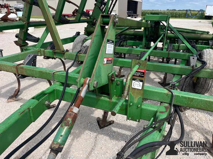 john-deere-980-image-11