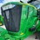 2022-john-deere-9rt-520-image-10