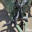 bale-king-vortex-3000-image-10