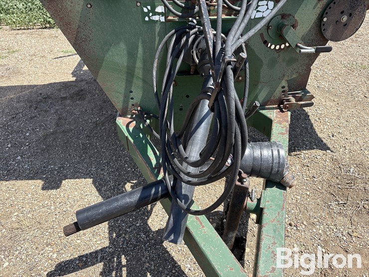 bale-king-vortex-3000-image-10