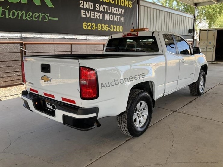 2015-chevrolet-colorado-image-6