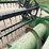 2011-john-deere-635f-image-24