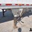 2010-wilson-dwh-500-image-20