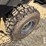 2017-kawasaki-mule-4010-image-18