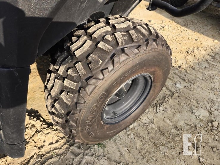 2017-kawasaki-mule-4010-image-18