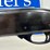 remington-410-gauge-pump-image-11