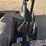 2019-wacker-neuson-rc70-image-43