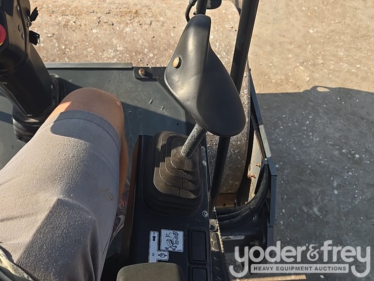 2019-wacker-neuson-rc70-image-43