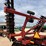case-ih-rmx370-image-10