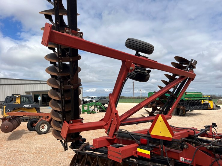 case-ih-rmx370-image-10