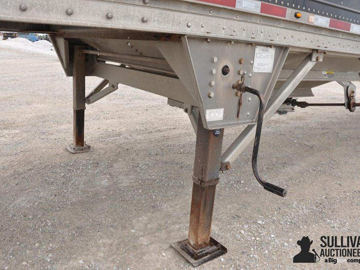 2014-wilson-dwh-550b-image-19