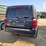 2007-jeep-commander-image-7