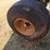 allis-chalmers-7010-image-11