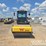 2021-wacker-neuson-rc70-image-8
