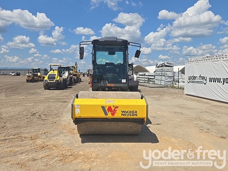 2021-wacker-neuson-rc70-image-8