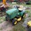 john-deere-240-image-3
