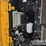 2022-deere-130g-image-46