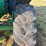 john-deere-6110m-image-18