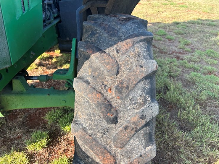 john-deere-6110m-image-18
