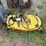 john-deere-38-image-2