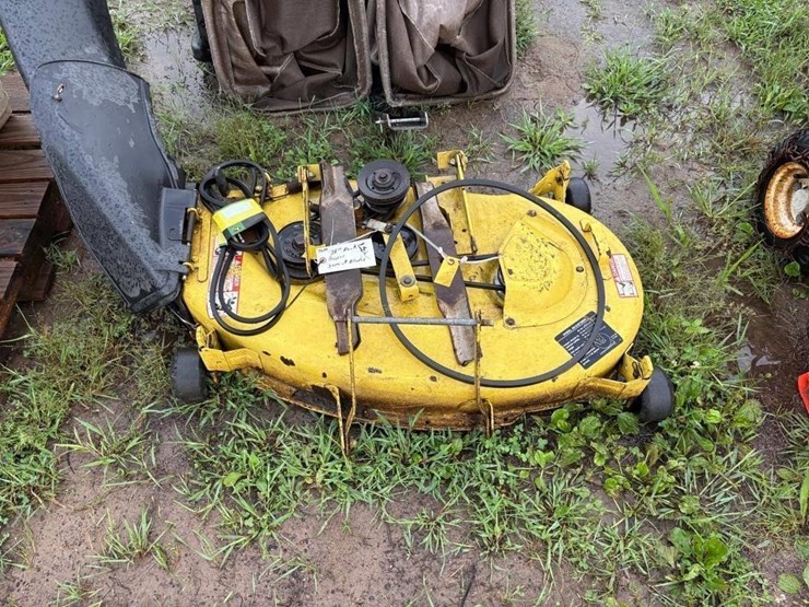 john-deere-38-image-2